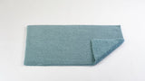 Folded 2 Bay 20x31 Atlantic 309 Bath Rug by Abyss