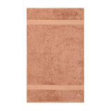 Bath Towel - Towels - Yves Delorme Etoile Sienna Cotton Modal - Organic Bath Towels