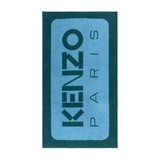 Beach Towel KLABEL Canard Kenzo Pool Towel |  Yves Delorme at Fig Linens and Home