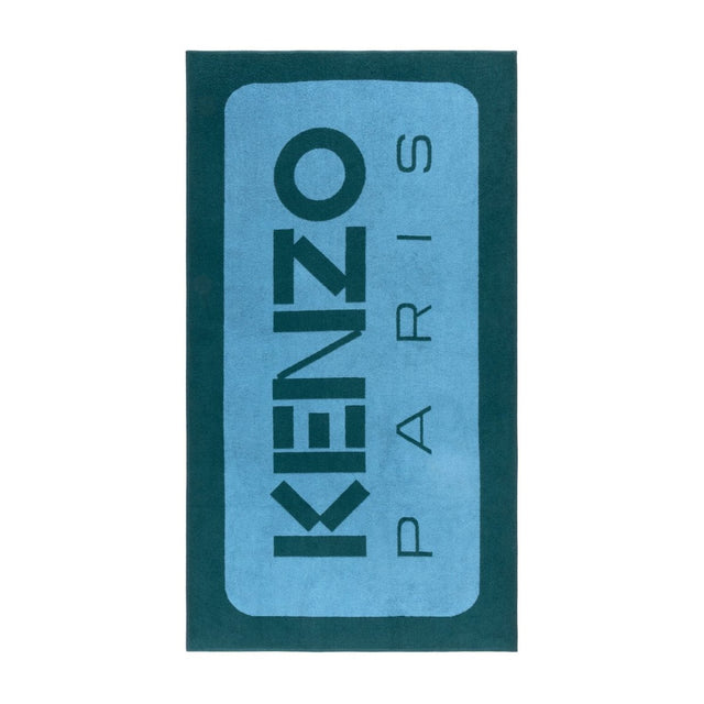 Beach Towel KLABEL Canard Kenzo Pool Towel |  Yves Delorme at Fig Linens and Home