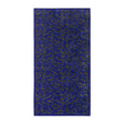 Jaguar Indigo Beach Towel by Yves Delorme at Fig Linens and Home