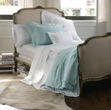 Bijoux Bespoke Custom Bedding Matouk