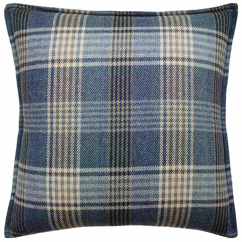 Rayn Pillow 18x18 – MALWEST design