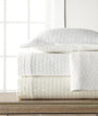 Fig Linens - Coventry Coverlet & Shams by Legacy Home