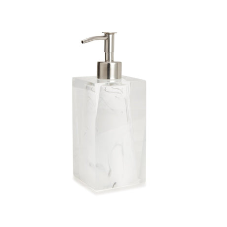 Kassatex Ducale Lotion Dispenser