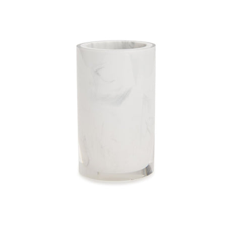 Kassatex Ducale Tumbler at Fig Linens