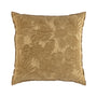 Verone Sautern Decorative Pillow by Yves Delorme 