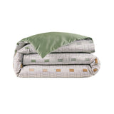 Hugo Boss Manifesto Bedding by Yves Delorme