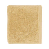 Essentiel Pollen Hand Towels by Alexandre Turpault | Fig Linens