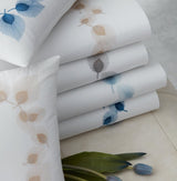 Matouk - Feather Bedding at Fig Linens and Home