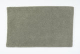 Fig Linens - Abyss & Habidecor Bay Bath Rug - Laurel