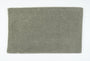 Fig Linens - Abyss & Habidecor Bay Bath Rug - Laurel