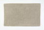 Fig Linens - Abyss & Habidecor Bay Bath Rug - Linen