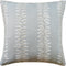 Bradbourne Pale Aqua Pillow Ryan Studio - Shop Fig Linens and Home