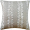 Bradbourne Stone Pillow - Cushions at Fig Linens and Home