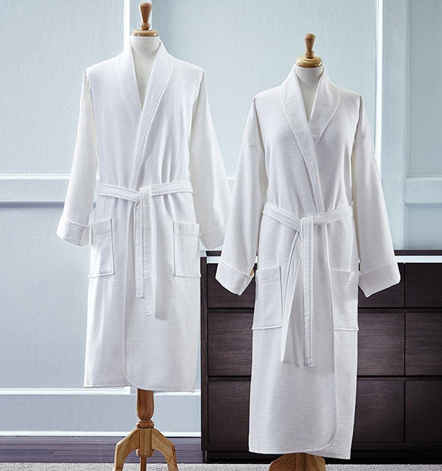 Berkley Robe by Sferra | Fig Linens and Home