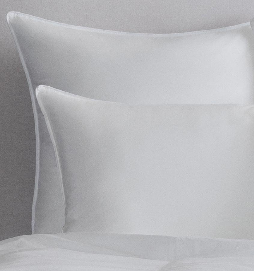 SFERRAnArcadia Down Alternative Pillow buy King