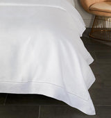 Classico Bedding Collection by Sferra | Fig Linens