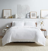 Analisa Bedding Collection by Sferra | Fig Linens and Home