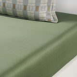 Hugo Boss Manifesto Bedding by Yves Delorme