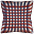 Gaetano Arancia - Throw Pillow by Ryan Studio