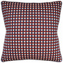 Gaetano Arancia - Throw Pillow by Ryan Studio