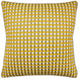 Gaetano Limoncello - Throw Pillow by Ryan Studio