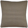 Gaetano Oro - Throw Pillow by Ryan Studio