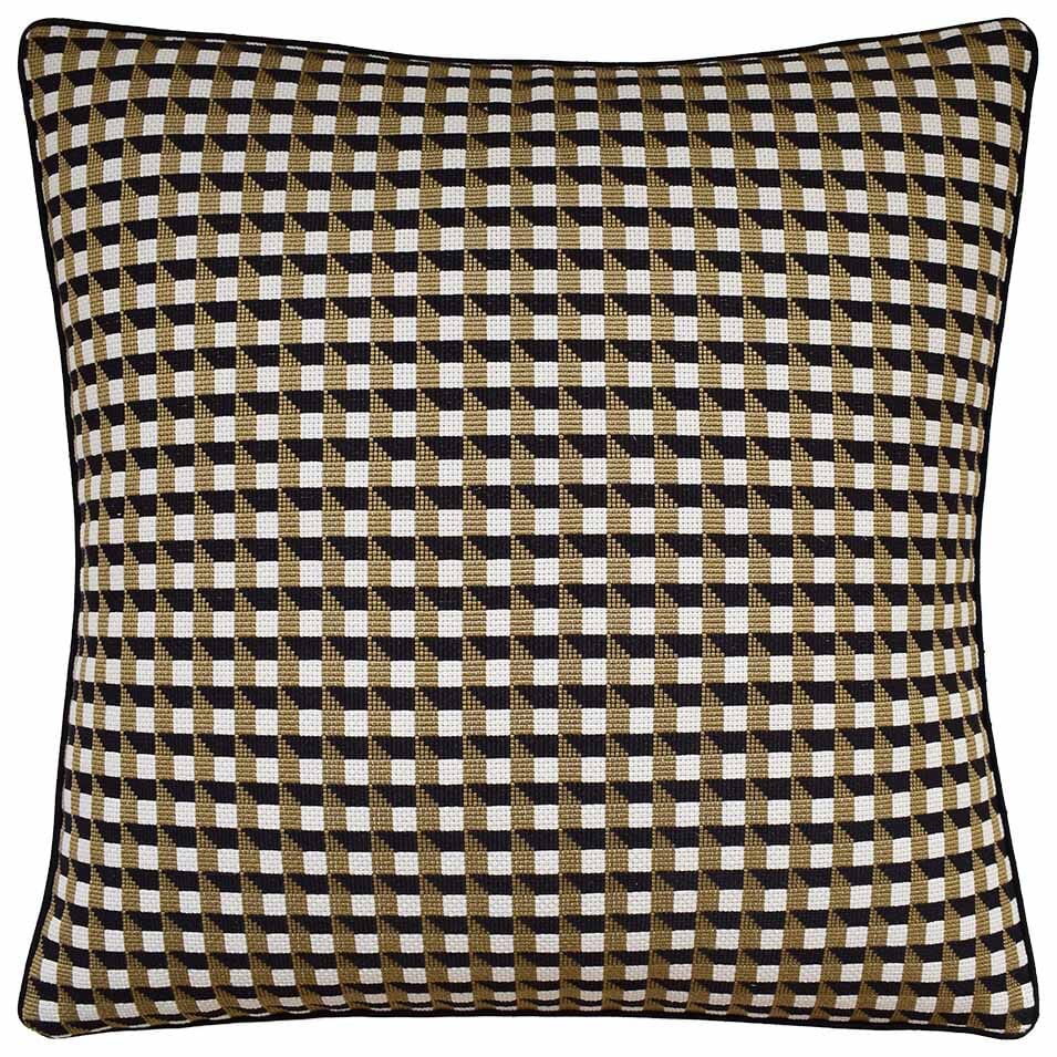 https://www.figlinensandhome.com/cdn/shop/files/Gaetano_Oro_Ryan_Studio_Pillow_1600x.jpg?v=1691883430