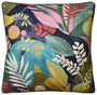 Growing Garden Boxwood Decorative Pillow - Throw Pillow by Ryan Studio - Covington Fabrics