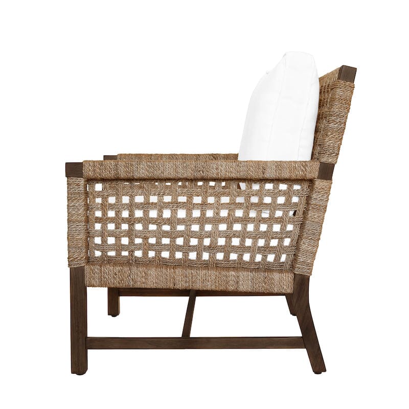 Harmon beach chairs sale