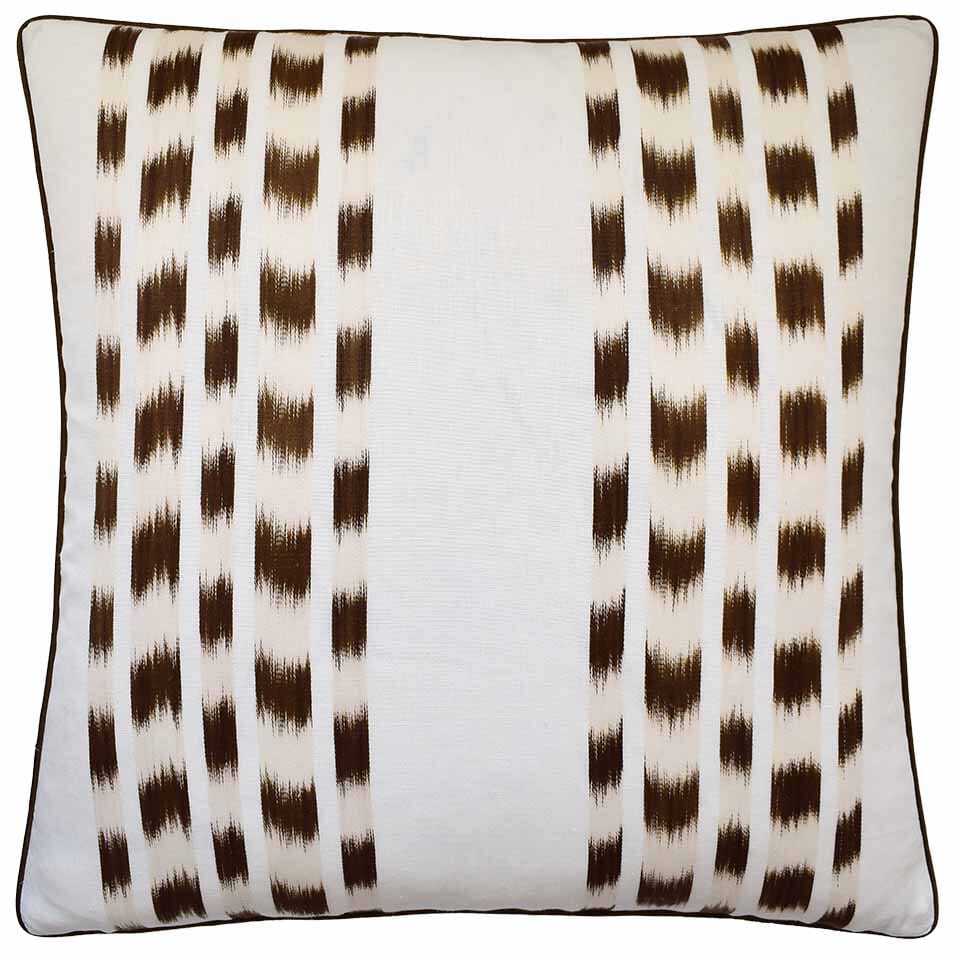 https://www.figlinensandhome.com/cdn/shop/files/Izmir_Ikat_Stripe_Cocoa_Ryan_Studio_Pillow.jpg?v=1691892771