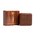 Kalastyle Cedar Wood Bar Soap - Natural Soaps at Fig Linens and Home