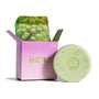 Hallo Iceland Angelica Herb Bar Soap - Kalastyle Apothecary at Fig Linens and Home