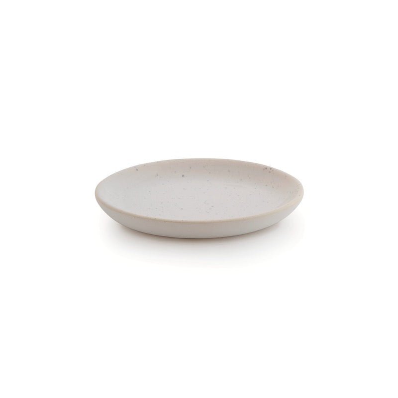 Culver Bath Accessories | Kassatex Soap Dish at Fig Linens and Home