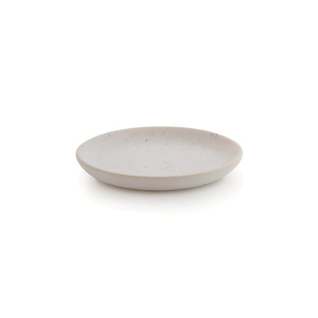 Culver Bath Accessories | Kassatex Soap Dish at Fig Linens and Home