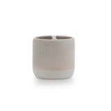 Culver Bath Accessories | Kassatex Brush Holder at Fig Linens and Home