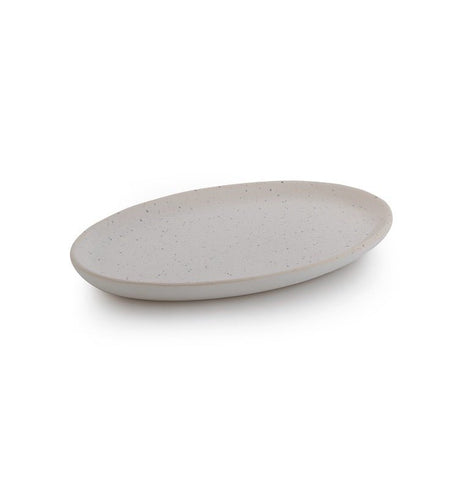 Culver Bath Accessories | Kassatex Tray at Fig Linens and Home