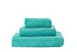 Abyss Super Pile Lagoon Towels - Fig Linens