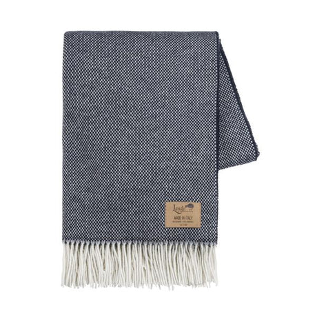 Landsdownunder_Juno_throw_cashmere_navy