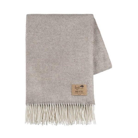 Landsdownunder_Juno_throw_cashmere_taupe