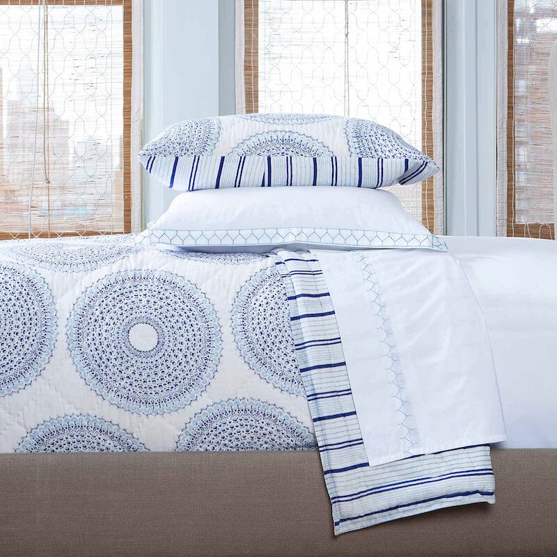 https://www.figlinensandhome.com/cdn/shop/files/Lapis_Quilted_Bedding_John_Robshaw_Figlinensandhome_1600x.jpg?v=1691898384