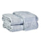 Matouk Lotus Pool Bath Towels at Fig Linens