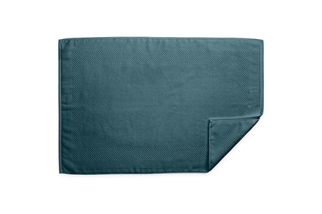 Lotus Aegean Tub Mat | Matouk at Fig Linens