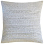 Lune Buff - Throw Pillow by Ryan Studio