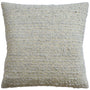 Lune Haze - Throw Pillow by Ryan Studio