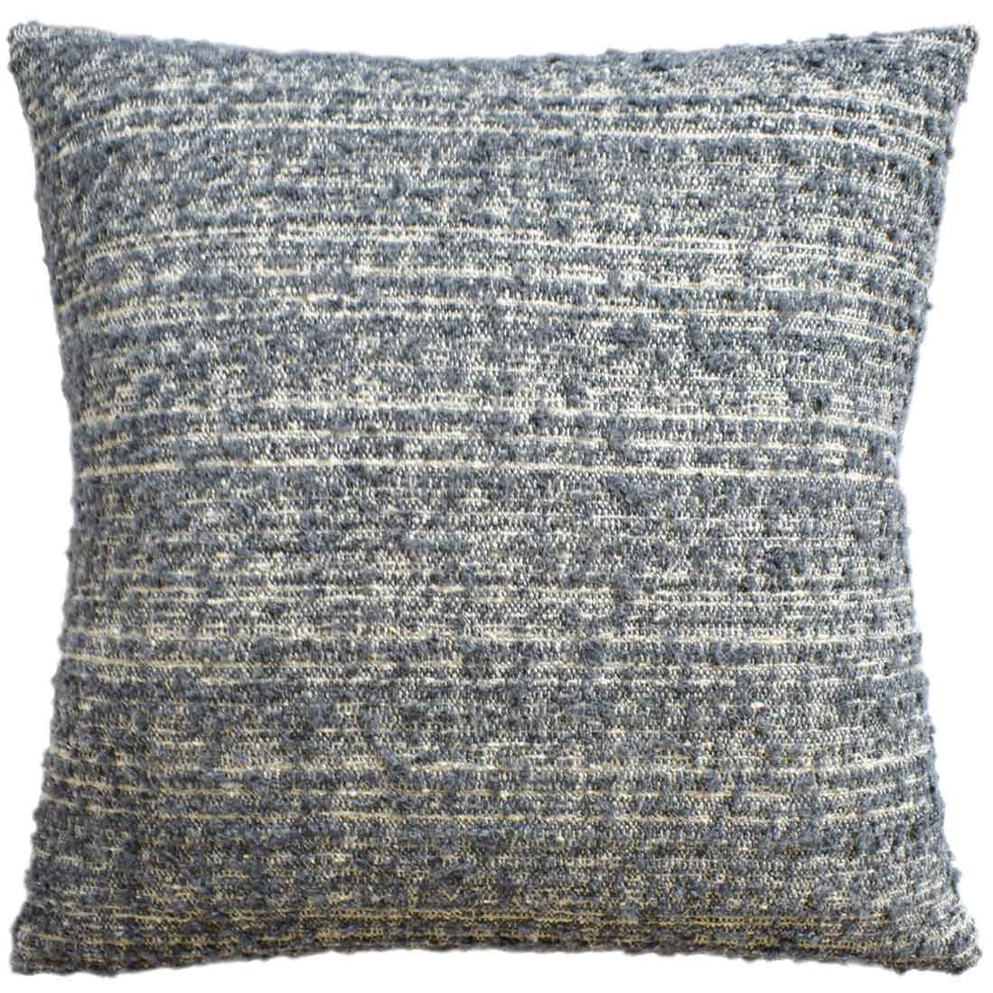 Lune Shaded Decorative Pillow Ryan Studio Throw Pillows