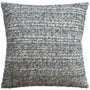 Lune Shaded - Throw Pillow by Ryan Studio