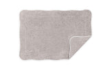 Matouk Cairo Wave Pearl Tub Mat | Fig Linens