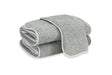 Cairo Wave Pool Bath Towels | Matouk at Fig Linens